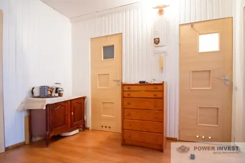 Kraków ,  Fatimska   8