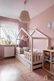 Chełmiec ,  Szeroka Oaza   12