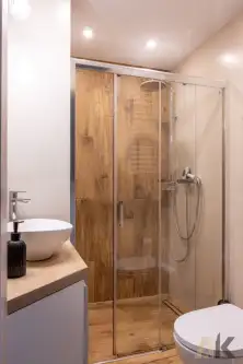 Chełmiec ,  Szeroka Oaza   7