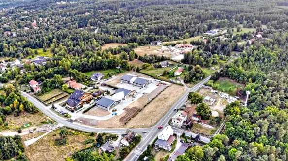  Polanica-zdrój   gen. Władysława Sikorskiego 