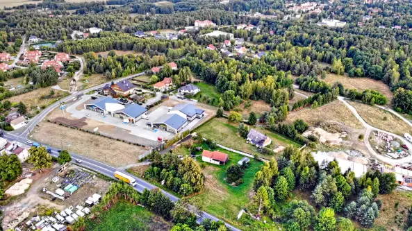 Polanica-zdrój ,  gen. Władysława Sikorskiego   2