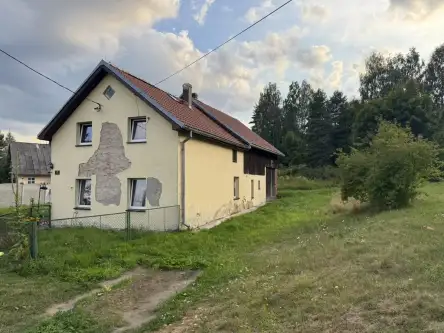 Polanica-zdrój ,  gen. Władysława Sikorskiego   3