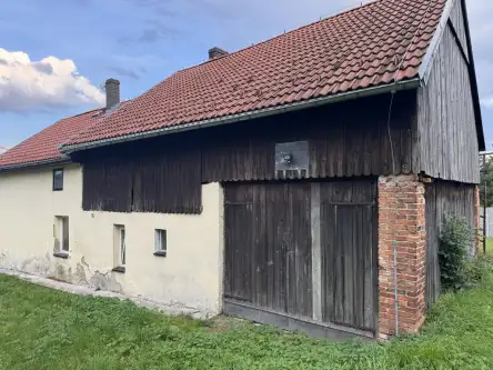 Polanica-zdrój ,  gen. Władysława Sikorskiego   4