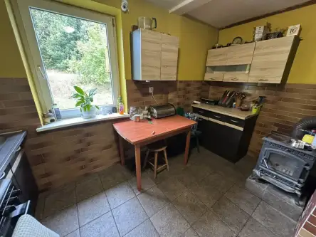 Polanica-zdrój ,  gen. Władysława Sikorskiego   5