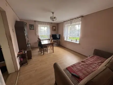 Polanica-zdrój ,  gen. Władysława Sikorskiego   6