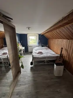 Polanica-zdrój ,  gen. Władysława Sikorskiego   7