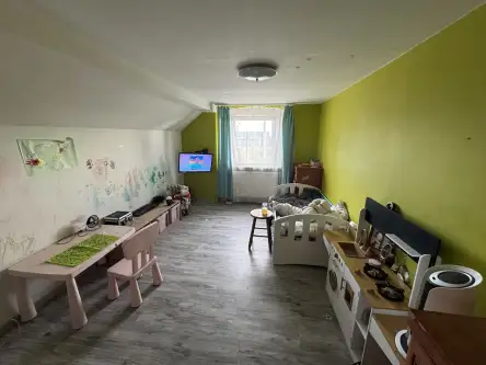 Polanica-zdrój ,  gen. Władysława Sikorskiego   8