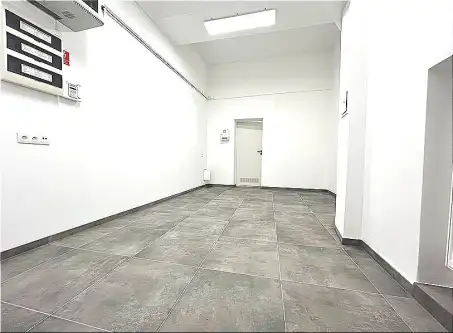 Opole ,  Ozimska   3