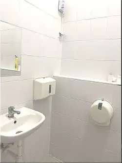 Opole ,  Ozimska   5