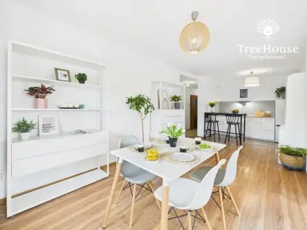  Mikołajki   Plac Wolności 