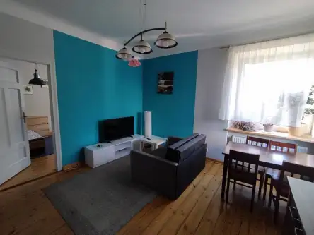 Warszawa ,  Rejonowa   2