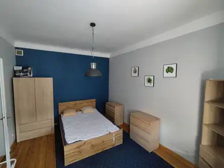 Warszawa ,  Rejonowa   3