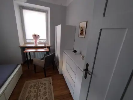 Warszawa ,  Rejonowa   5