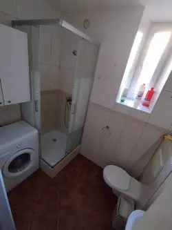 Warszawa ,  Rejonowa   6