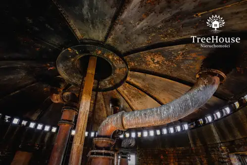 Korsze ,  Kolejowa   13