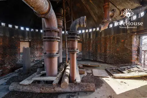 Korsze ,  Kolejowa   15