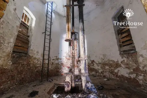 Korsze ,  Kolejowa   17