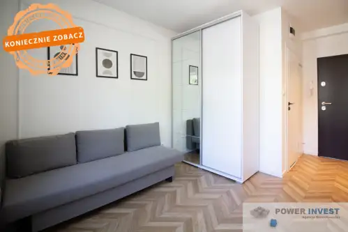  Kraków   Wiktora Heltmana 