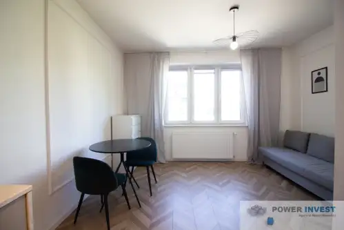 Kraków ,  Wiktora Heltmana   2