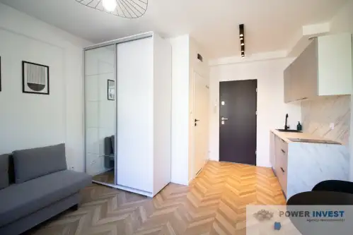 Kraków ,  Wiktora Heltmana   3