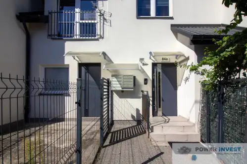 Kraków ,  Wiktora Heltmana   4