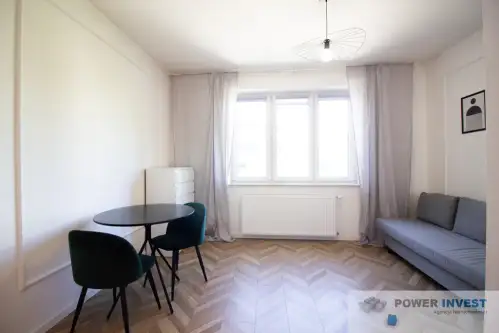 Kraków ,  Wiktora Heltmana   5