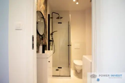 Kraków ,  Wiktora Heltmana   7