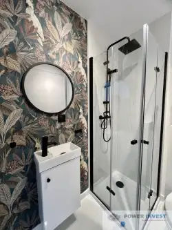 Kraków ,  Wiktora Heltmana   8