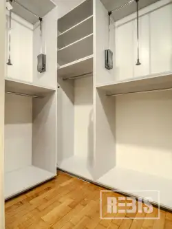 Kraków ,  Józefa Sarego   10