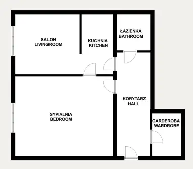 Kraków ,  Józefa Sarego   13