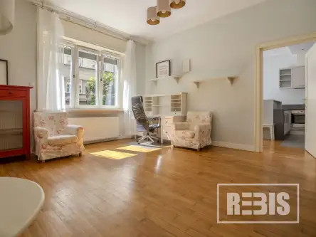  Kraków   Józefa Sarego 