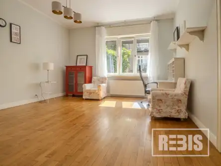 Kraków ,  Józefa Sarego   2