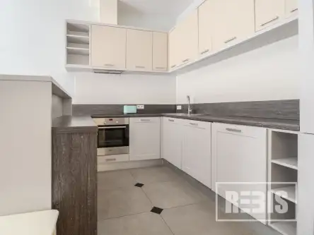 Kraków ,  Józefa Sarego   7