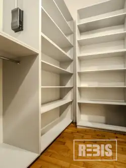 Kraków ,  Józefa Sarego   9