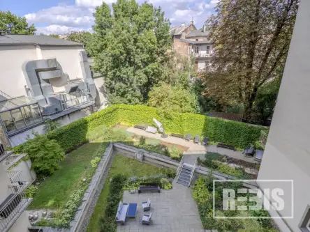 Kraków ,  Józefa Sarego   10