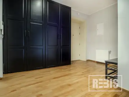 Kraków ,  Józefa Sarego   11