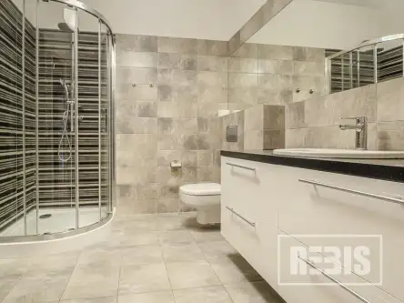 Kraków ,  Józefa Sarego   12