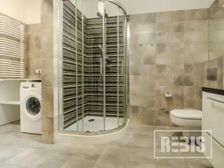 Kraków ,  Józefa Sarego   13