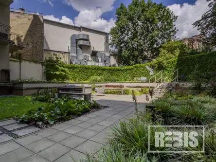 Kraków ,  Józefa Sarego   14