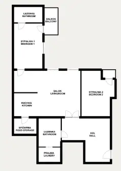 Kraków ,  Józefa Sarego   16