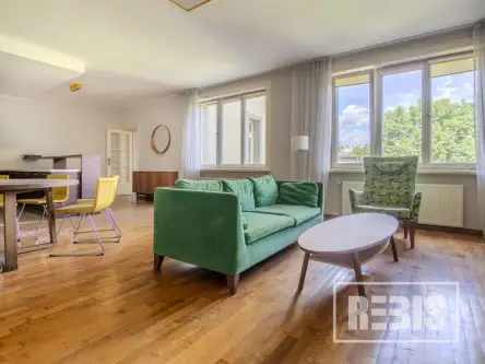  Kraków   Józefa Sarego 