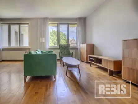 Kraków ,  Józefa Sarego   2