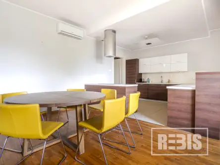 Kraków ,  Józefa Sarego   3