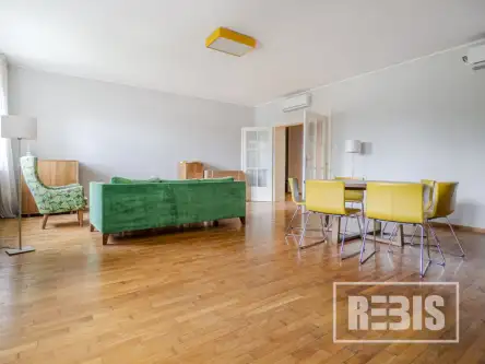 Kraków ,  Józefa Sarego   4