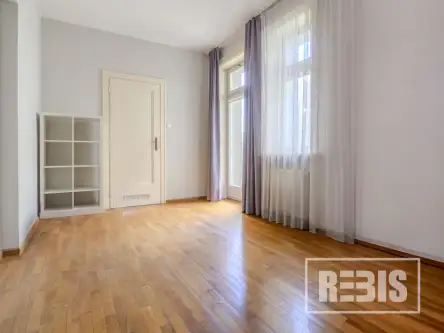 Kraków ,  Józefa Sarego   5