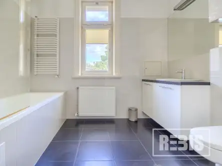 Kraków ,  Józefa Sarego   6