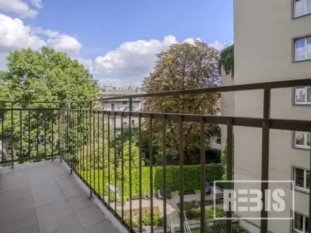 Kraków ,  Józefa Sarego   7