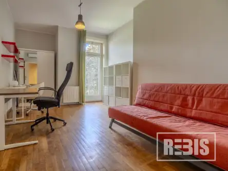 Kraków ,  Józefa Sarego   9