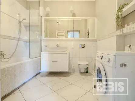 Kraków ,  Józefa Sarego   10