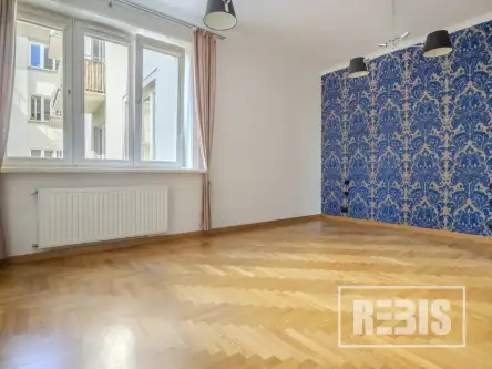 Kraków ,  Józefa Sarego   11